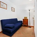 Dupre Apartment