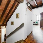 Dupre Apartment