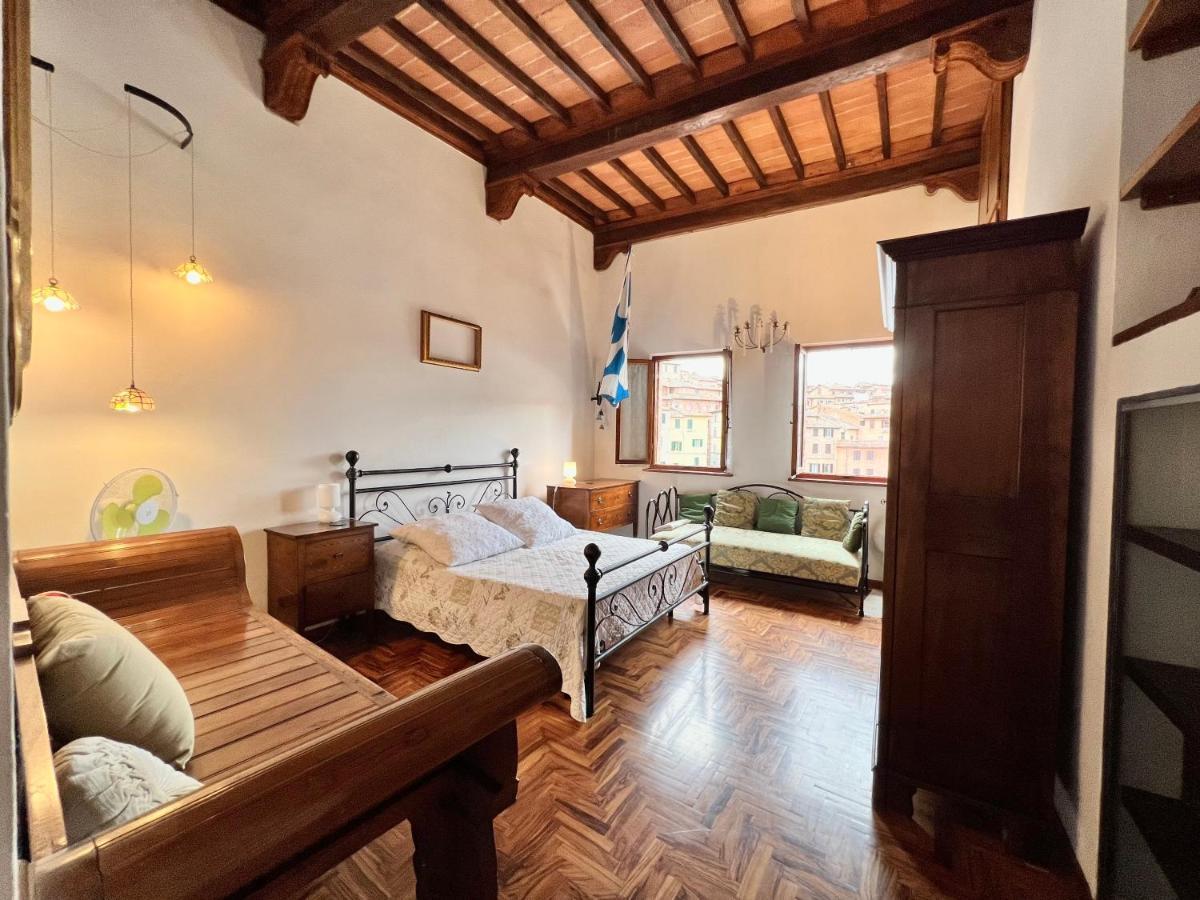Apartamento Dupre