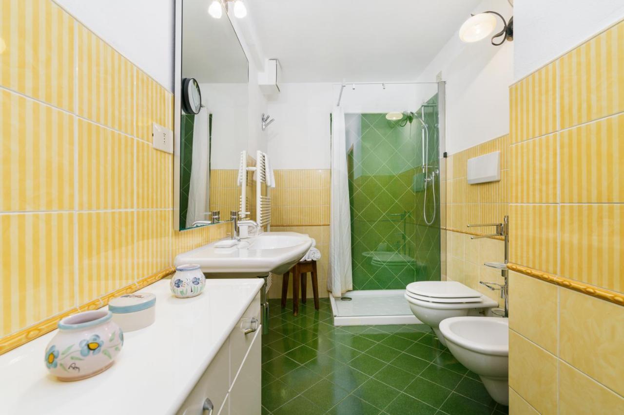 Apartamento Dupre *
